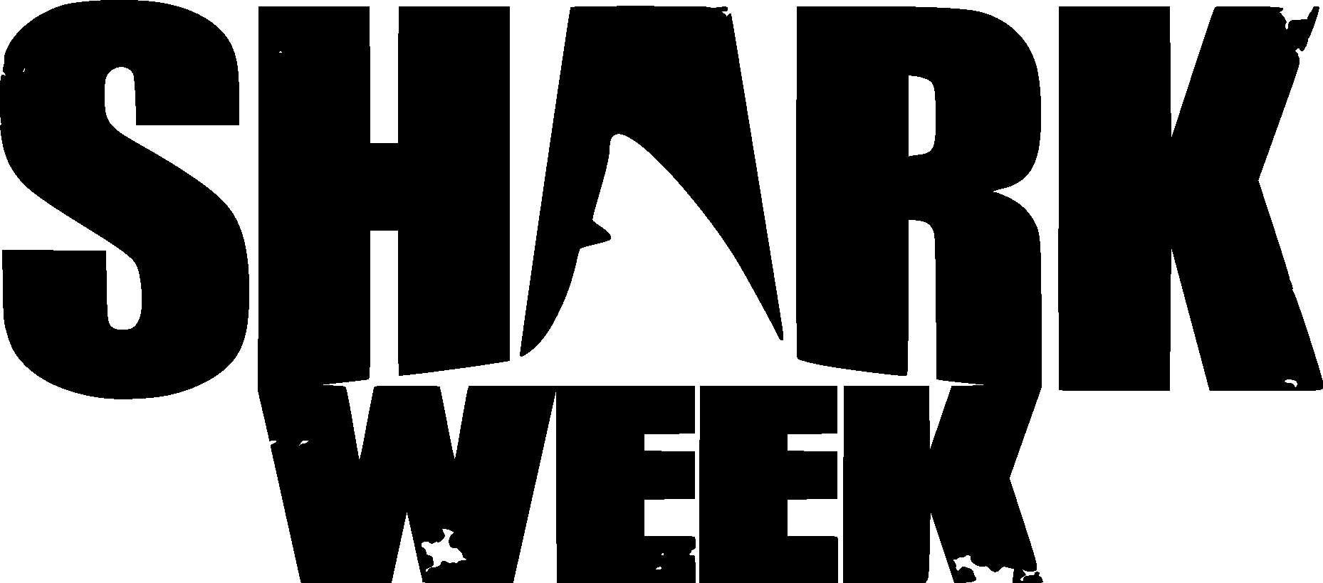 Alka Superliga Logo Vector Logo